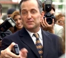 Michael Adamshick