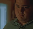 Numbers (episode)