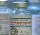 RX-1 GND