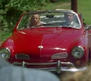 Automobiles/Horace Goodspeed