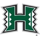 University of Hawaii
