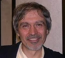 Antonio Sanna