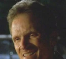 Wayne Janssen