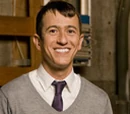 Steve Cainas
