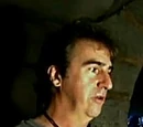 Tim Beach