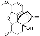 Oxycodone