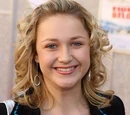 Skye McCole Bartusiak