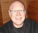 Marc Glassman