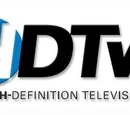 Template:HDTV