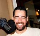 José Luis Rivera