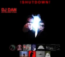 DJ Dan