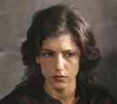 Amira