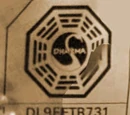 DI 9FFTR731