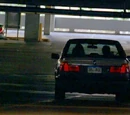 Automobiles/Tom Brennan