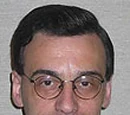 Frank Morrone