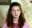 Ruth