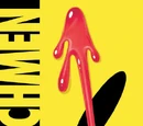 Watchmen