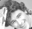Chris Candella