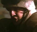 Sgt. Tony Buccelli