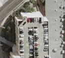 Dole Cannery