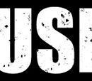 Thefuselage.com