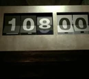 108