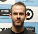 Dominic Monaghan