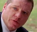 Uncle Doug