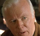 Anthony Cooper