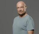 John Locke