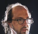 Stuart Radzinsky