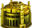Las Vegas Properties