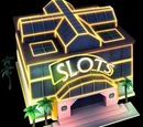 Slots