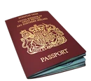 Fake ID