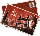 Moscow