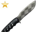Cable Cutter