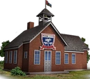 School of Choice
