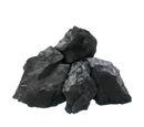 Lump of Coal