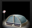 Underground Station