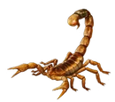 Deathstalker
