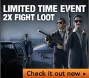 Fight Loot