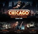 Chicago
