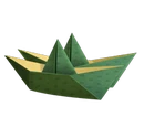 Craftamaran