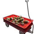 War Wagon