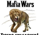 Liger