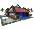 Private Zoo