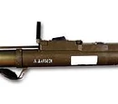 Bazooka