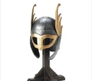 Viking Helmet