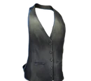 Croupier's Jacket