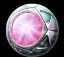 EMP Bomb